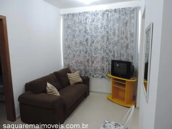 : 1ª foto da galeria de imagens do imóvel