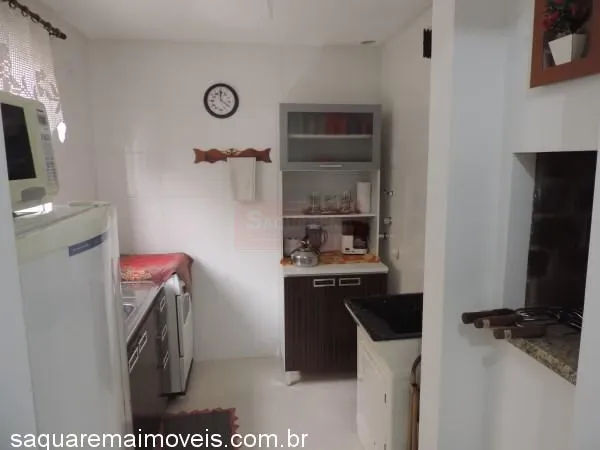 : 2ª foto da galeria de imagens do imóvel