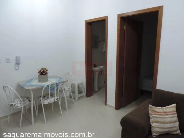 : 3ª foto da galeria de imagens do imóvel