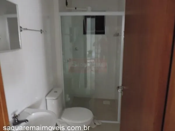 : 4ª foto da galeria de imagens do imóvel