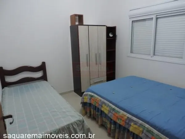 : 5ª foto da galeria de imagens do imóvel