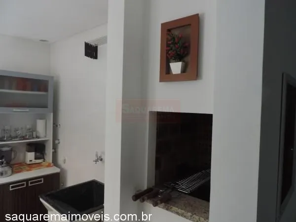 : 6ª foto da galeria de imagens do imóvel