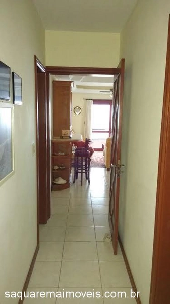 : 4ª foto da galeria de imagens do imóvel