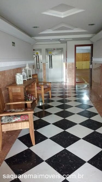 : 5ª foto da galeria de imagens do imóvel