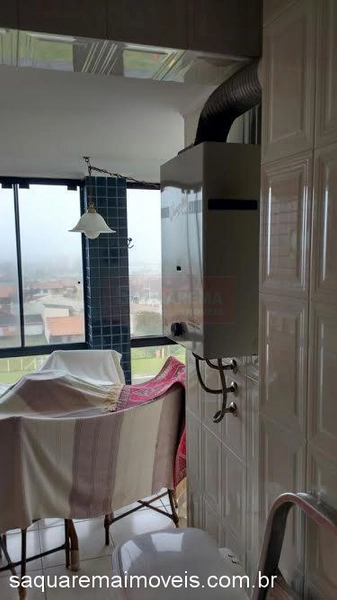 : 1ª foto da galeria de imagens do imóvel