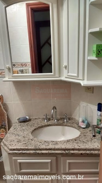 : 7ª foto da galeria de imagens do imóvel
