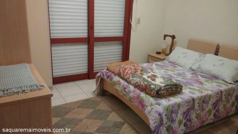 : 11ª foto da galeria de imagens do imóvel