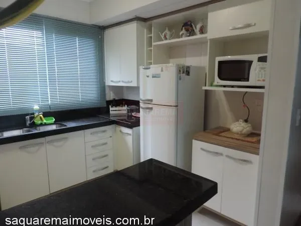 : 4ª foto da galeria de imagens do imóvel
