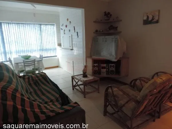 : 5ª foto da galeria de imagens do imóvel