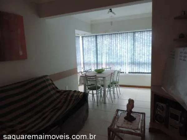 : 6ª foto da galeria de imagens do imóvel