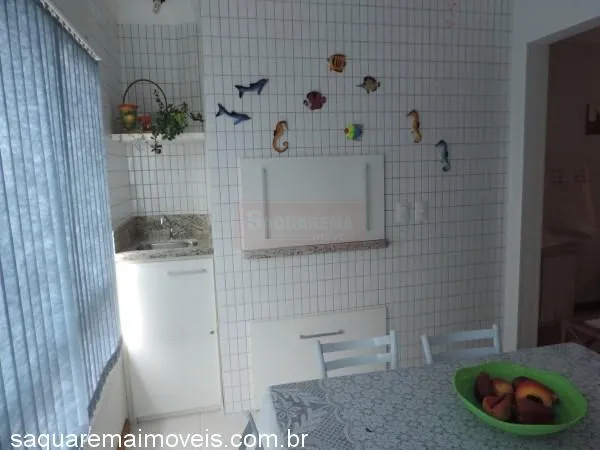 : 7ª foto da galeria de imagens do imóvel