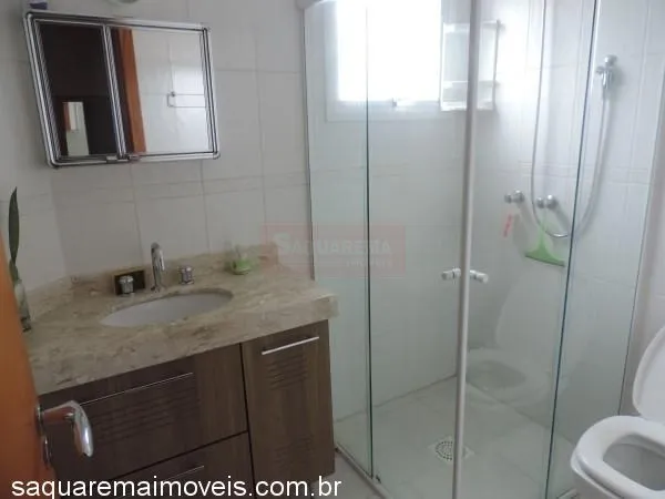 : 8ª foto da galeria de imagens do imóvel