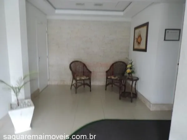 : 18ª foto da galeria de imagens do imóvel