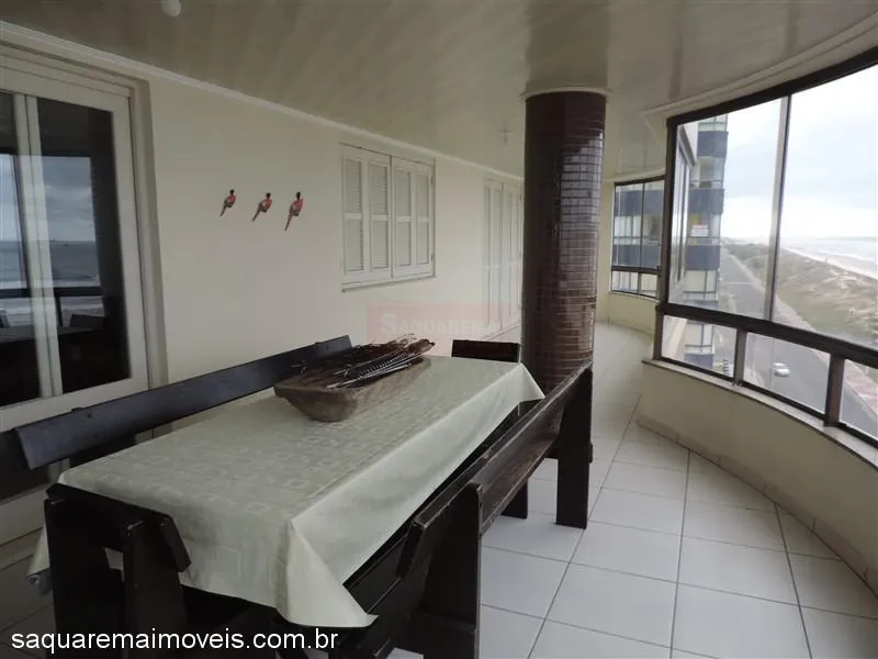 : 2ª foto da galeria de imagens do imóvel