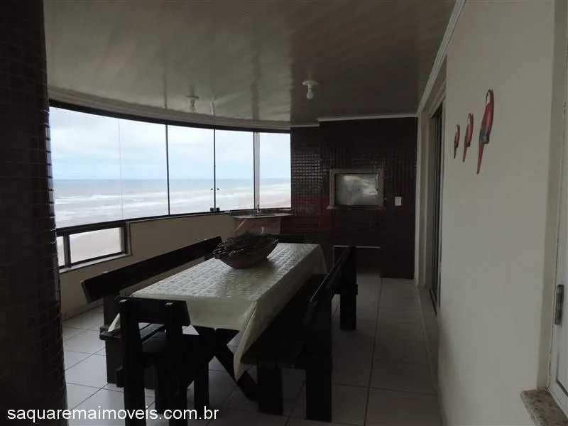 : 3ª foto da galeria de imagens do imóvel