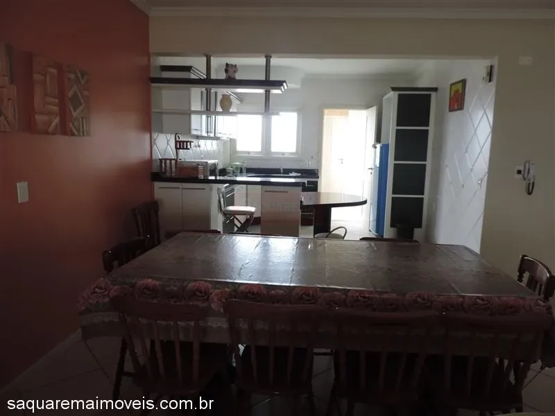 : 5ª foto da galeria de imagens do imóvel