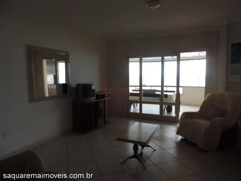 : 6ª foto da galeria de imagens do imóvel