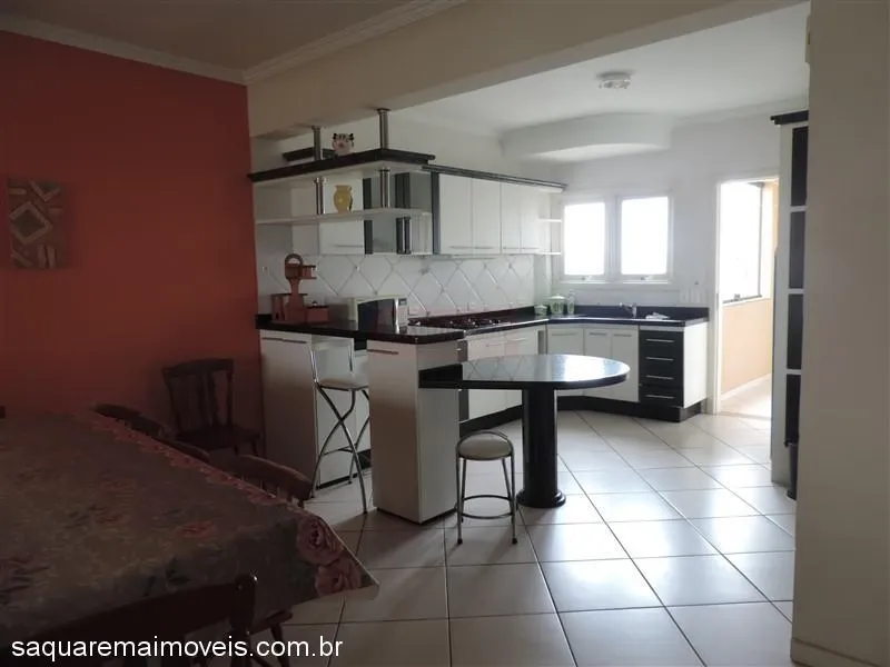 : 10ª foto da galeria de imagens do imóvel