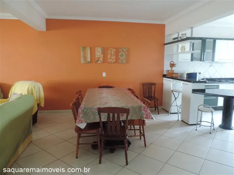: 11ª foto da galeria de imagens do imóvel