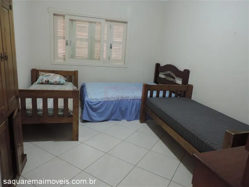 : 14ª foto da galeria de imagens do imóvel