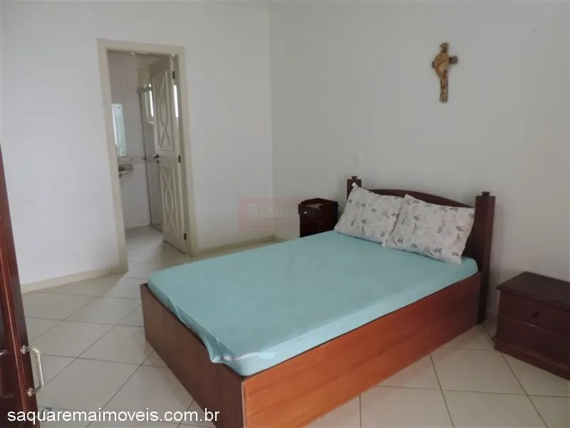 : 17ª foto da galeria de imagens do imóvel