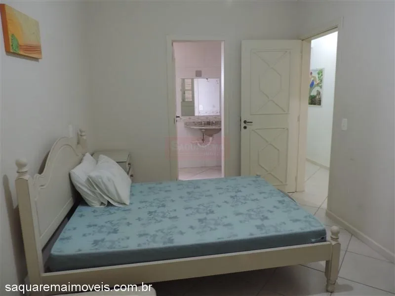 : 21ª foto da galeria de imagens do imóvel