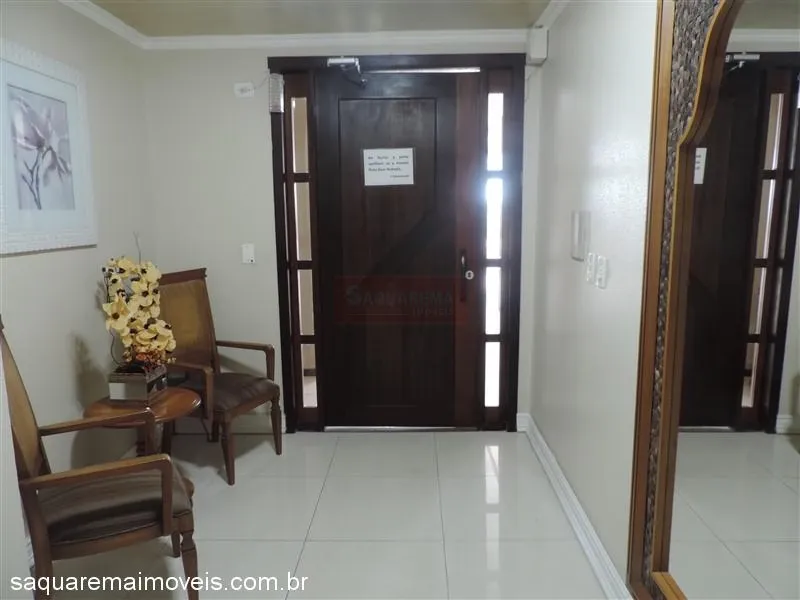 : 23ª foto da galeria de imagens do imóvel