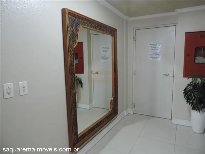 : 24ª foto da galeria de imagens do imóvel