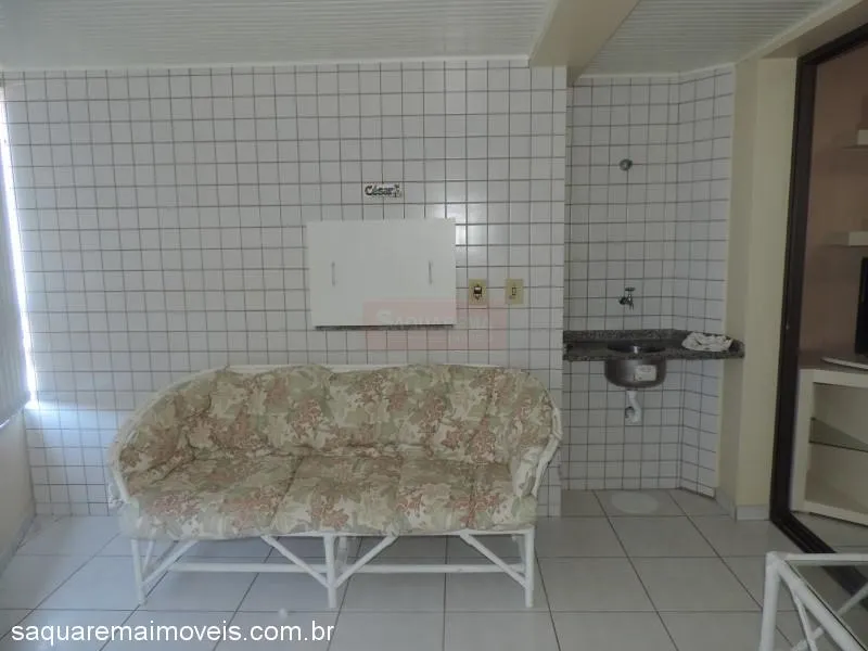 : 1ª foto da galeria de imagens do imóvel