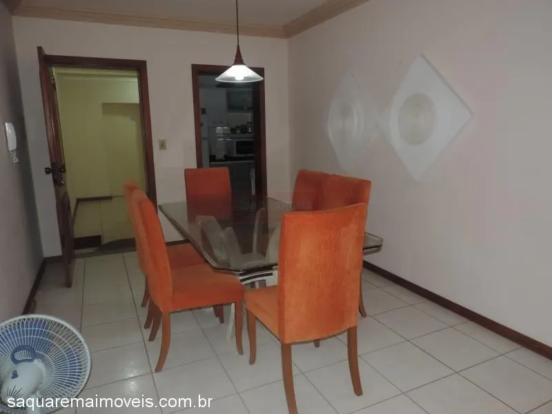 : 2ª foto da galeria de imagens do imóvel