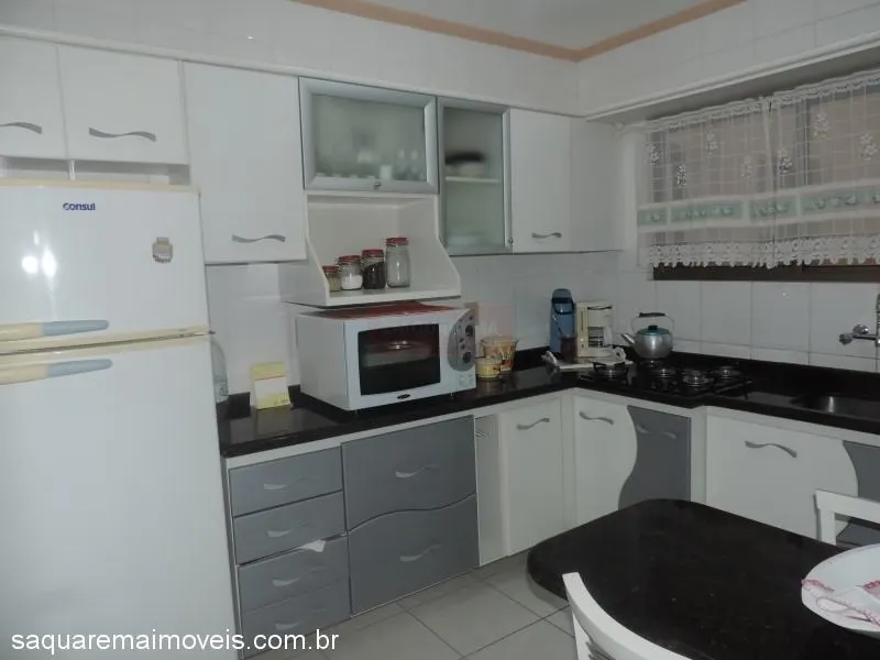 : 4ª foto da galeria de imagens do imóvel