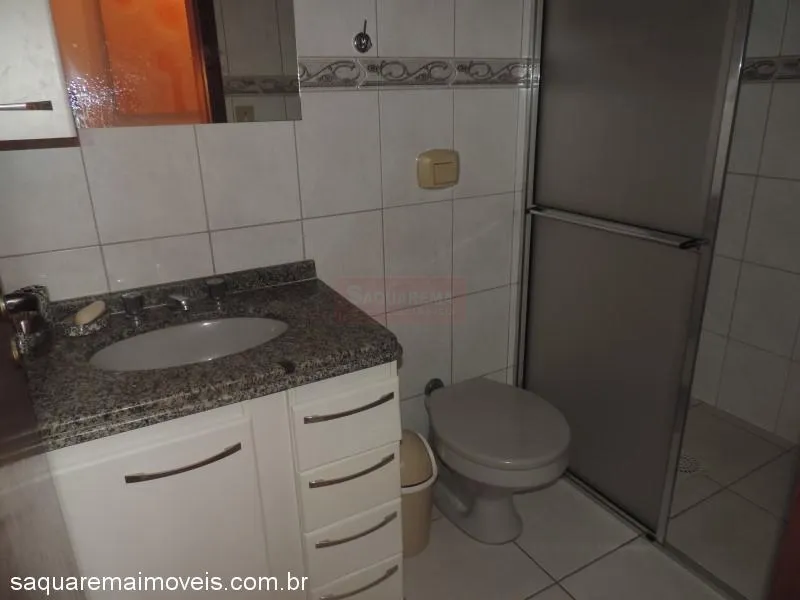 : 6ª foto da galeria de imagens do imóvel