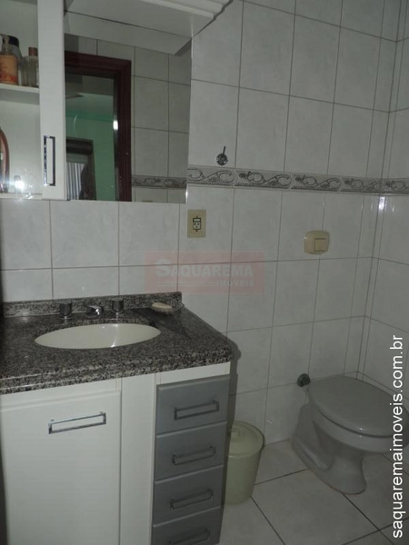 : 9ª foto da galeria de imagens do imóvel