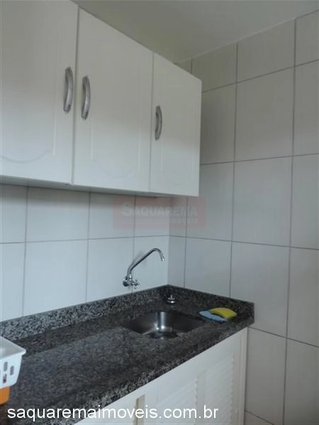 : 2ª foto da galeria de imagens do imóvel