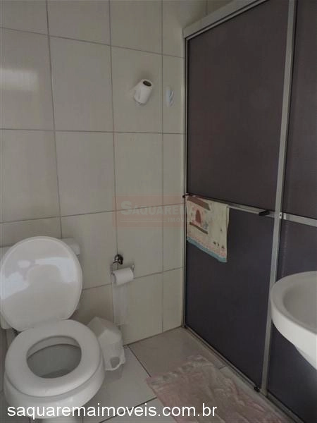 : 6ª foto da galeria de imagens do imóvel