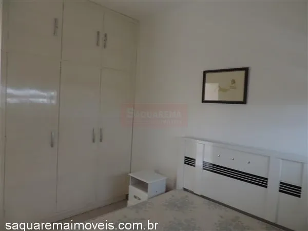 : 8ª foto da galeria de imagens do imóvel