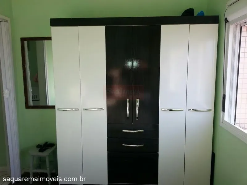 : 2ª foto da galeria de imagens do imóvel