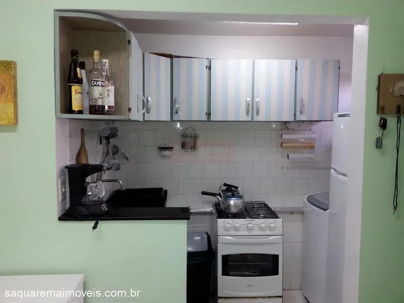 : 4ª foto da galeria de imagens do imóvel