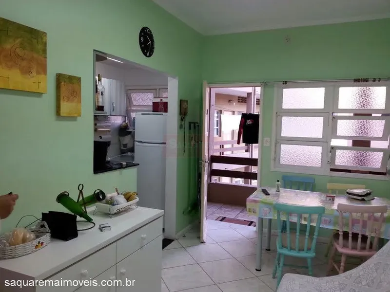 : 5ª foto da galeria de imagens do imóvel