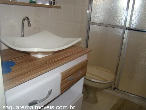 : 2ª foto da galeria de imagens do imóvel