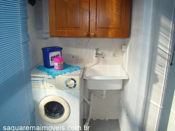 : 3ª foto da galeria de imagens do imóvel