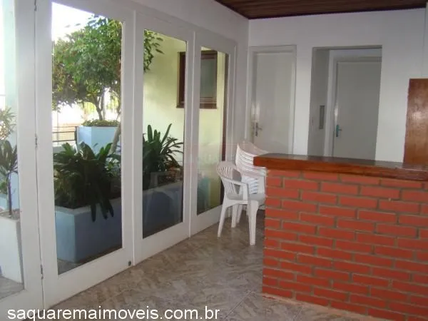 : 5ª foto da galeria de imagens do imóvel