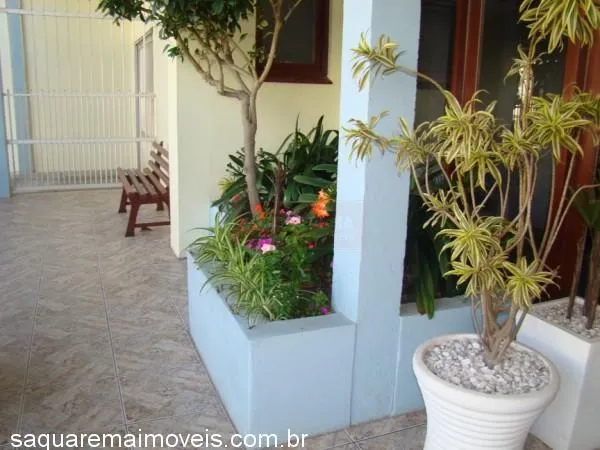 : 6ª foto da galeria de imagens do imóvel
