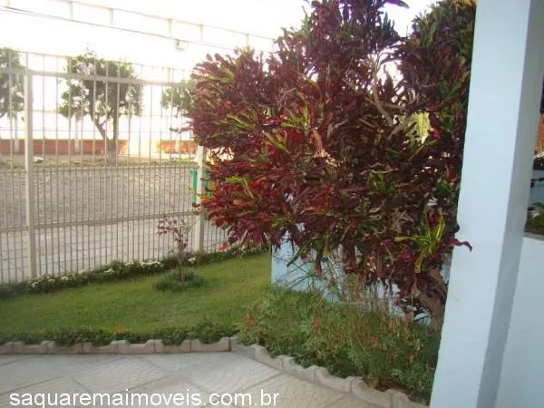 : 7ª foto da galeria de imagens do imóvel