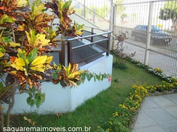: 1ª foto da galeria de imagens do imóvel