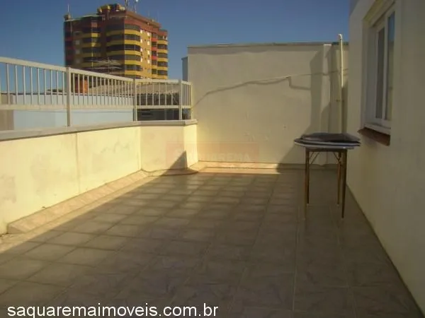 : 8ª foto da galeria de imagens do imóvel