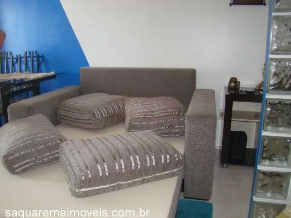 : 16ª foto da galeria de imagens do imóvel