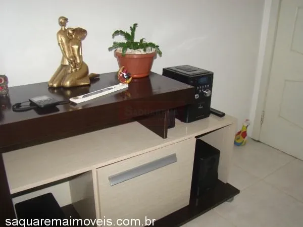: 17ª foto da galeria de imagens do imóvel