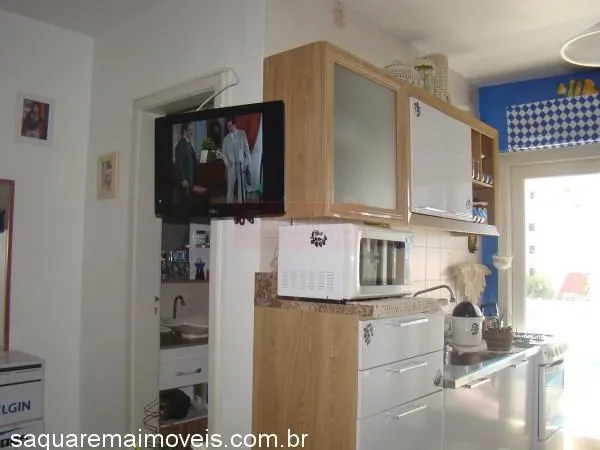 : 18ª foto da galeria de imagens do imóvel