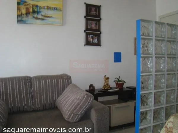 : 19ª foto da galeria de imagens do imóvel